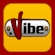 Se n Vibe TV live