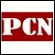 Se PCN TV live