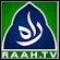 Se Raah TV live