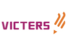 Se Victers live