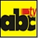 Se ABC TV live