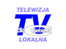 Se DlaCiebie CTV live