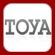 Se Toya TV live