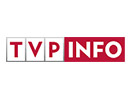 Se TVP Info live