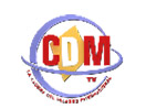 Se CDM live