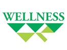 Se Wellness live