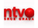 Se NTV Niska live