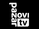 Se RTVNP live