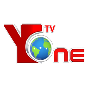 Se Yonetv live