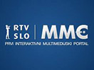 Se TV Slovenija 1 live