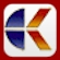 Se TV Koper live