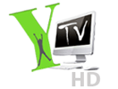 Se YTV India live