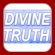 Se Divine Truth live