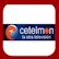 Se Cetelmon live