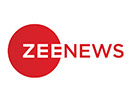 Se Zee News live