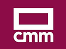 Se RTVCM live