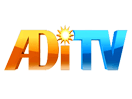 Se ADi TV live