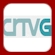Se TVG live