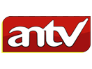 Se ANTV live