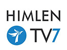 Se Heaven TV 7 live