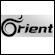 Se Orient News live