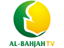 Se Al-Bahjah TV live