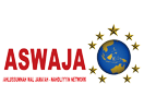 Se Aswaja TV live