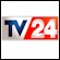 Se 24 News live