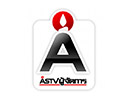 Se ASTV News1 live
