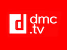 Se DMC TV live