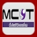 Se MCOTNews 24 live
