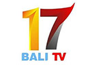 Se Bali TV live
