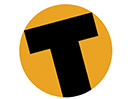 Se The Thaiger live