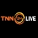 Se TNN TV live