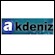 Se Akdeniz TV live