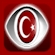 Se Bengu Turk live