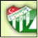 Se Bursaspor live