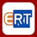 Se ERT live