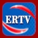 Se ERTV Malatya live