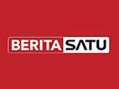 Se Berita Satu live