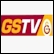 Se GSTV Galatasaray live
