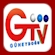 Se GTV Guney Dogu TV live