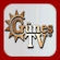 Se Gunes TV Malatya live