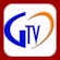 Se Guney TV live
