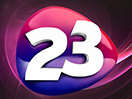 Se Kanal 23 Elazig live
