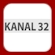 Se Kanal 32 live