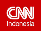 Se CNN Indonesia live
