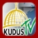 Se Kudus TV live