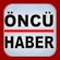 Se Oncu RTV live
