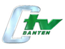 Se Cahaya TV Banten live